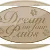Dream on four paws profile