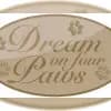 Dream on four paws profile