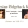 of simba spirit profile
