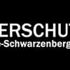 Tierheim Bockau Logo
