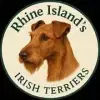 Rhine Island's profile