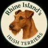 Rhine Island's profile