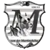 von der Martinshöhe profile