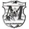 von der Martinshöhe profile