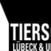 Tierschutz Lübeck u.U. e.V. Logo