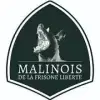 Malinois de la frisone liberte profile