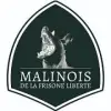 Malinois de la frisone liberte profile