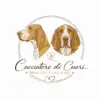 Cacciatore di cuori Bracco Italiano profile