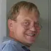 Botzensteiners profile