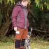 udt de hoche Norden profile