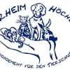 Tierheim Höchstädt Logo