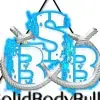 Solid Body Bulls profile