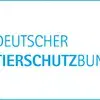 Tierheim  Am Wald Hildburghausen Logo