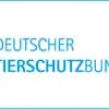 Tierheim Am Wald Hildburghausen Logo