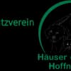 Tierschutzverein Häuser der Hoffnung e.V. Logo