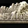 Mighty Staff’s profile