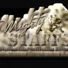 Mighty Staff’s profile