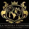 La nostra Passione profile