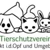 Tierschutzverein Neumarkt u. U. e.V. Logo