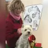 Flying Westies profile