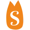 of Spitzville profile