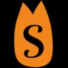 of Spitzville profile