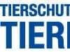 Tierschutzverein Nürnberg-Fürth u. Umgebung e.V. Logo