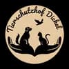Tierschutzverein Diepholz u.U. e.V. Logo