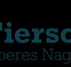 Tierschutzverein Oberes Nagoldtal e.V. Logo