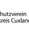 Tierschutzverein Südkreis Cuxland e.V. Logo