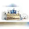 from Castle of white sweethearts profile