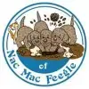 of Nac Mac Feegle profile