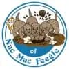of Nac Mac Feegle profile
