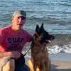 Deutsche Schäferhunde " vom Oerier Wald" profile