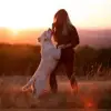 Meyerdogs profile