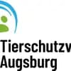 Tierschutzverein Augsburg u.U. e.V. Logo