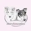 Märchencollies profile