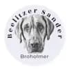 vom Beelitzer Sander profile