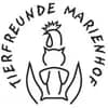 Gnadenhof der 'Tierfreunde Marienhof' Logo