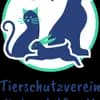 Tierschutzverein Katzenhilfe e.V. Düsseldorf-Neuss Logo