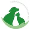 Tierschutzverein Wertheim e.V. Logo