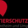 Tierheim Bad Mergentheim u. U. e.V. Logo
