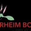 Tierschutzverein Bocholt u.U. e.V. Logo