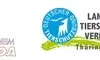 Tierheim Sömmerda Logo