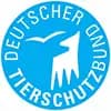 Josefa-Burger-Tierheim