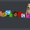 Justness profile