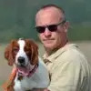 from Silven’s Lodge profile