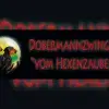 von Hexenzauber profile