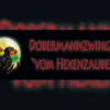 von Hexenzauber profile