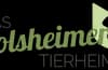 Tierschutz Bingen e.V. Logo